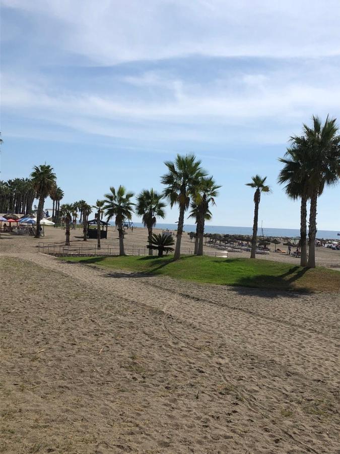Appartement Relaxing Vacation At The