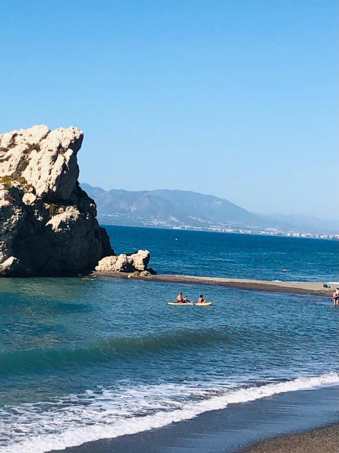 Appartement Relaxing Vacation At The
