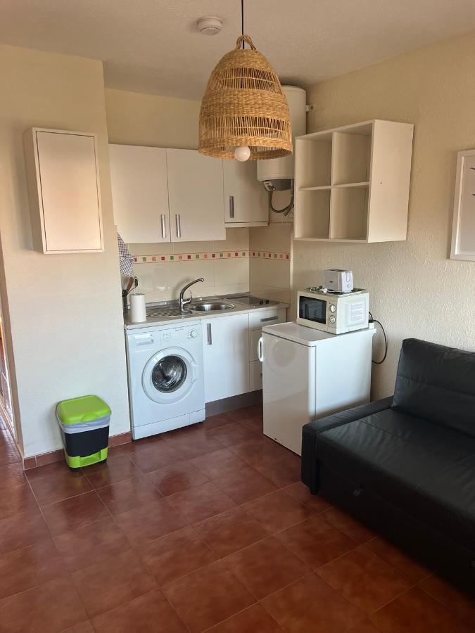 Appartement Relaxing Vacation At The *